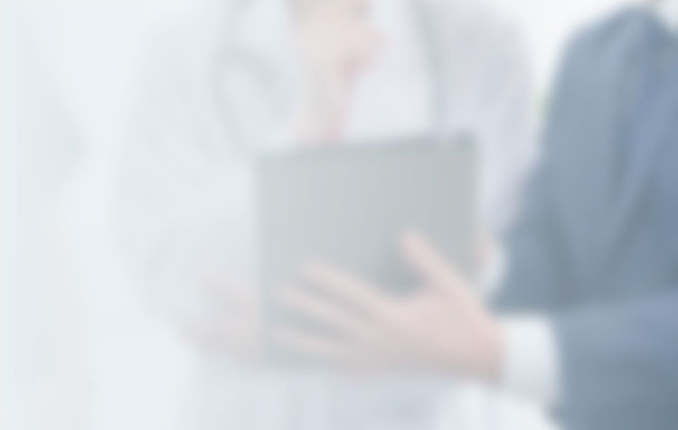 ヘッダーイメージ